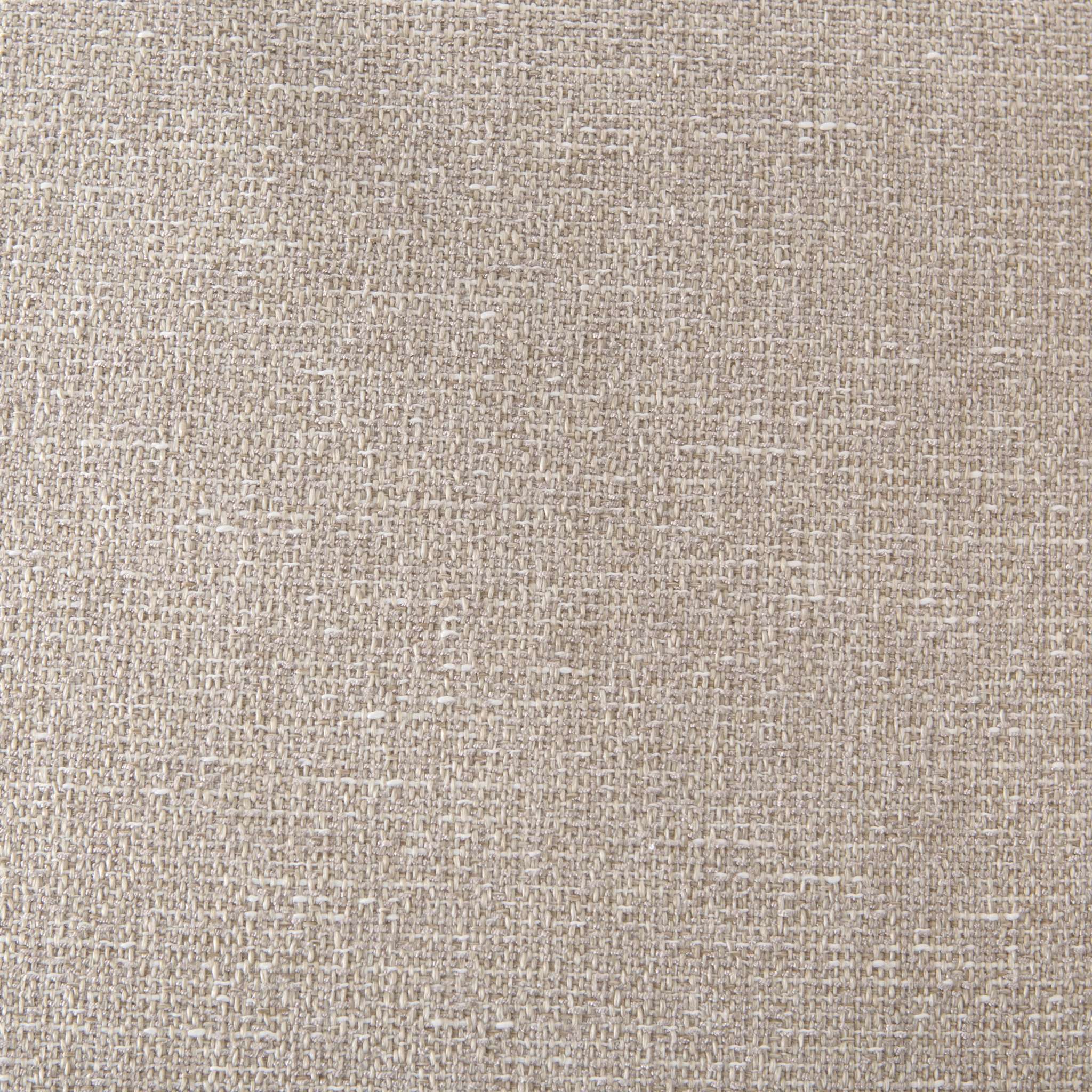 Braden Dining Arm Chair