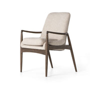 Braden Dining Arm Chair