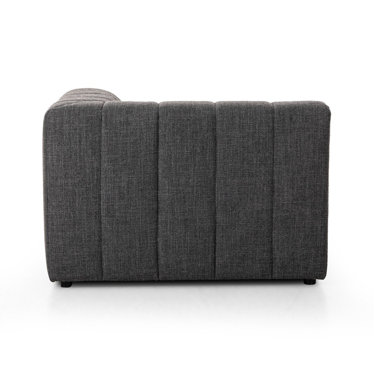 Build Your Own: Langham Channeled Sectional