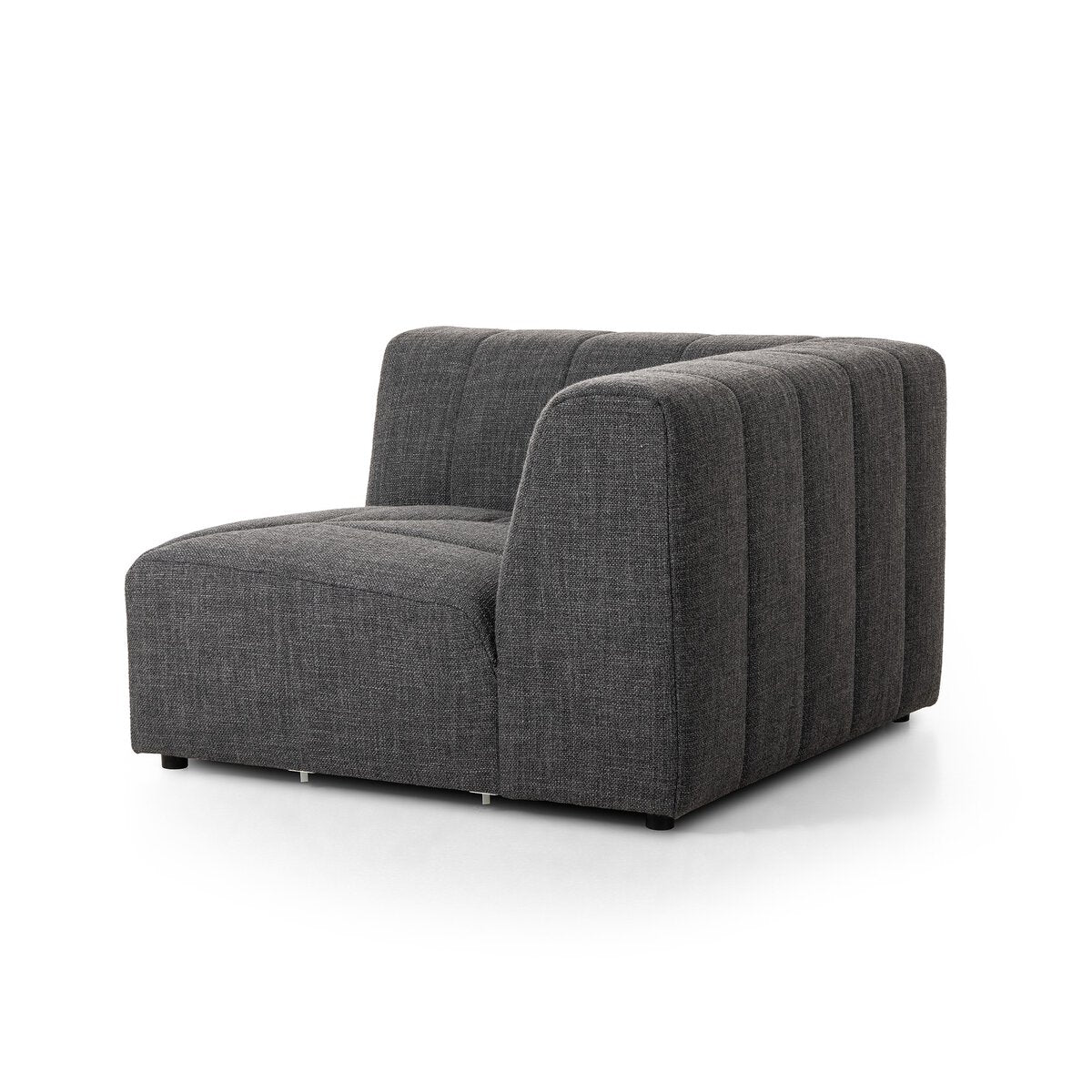 Build Your Own: Langham Channeled Sectional