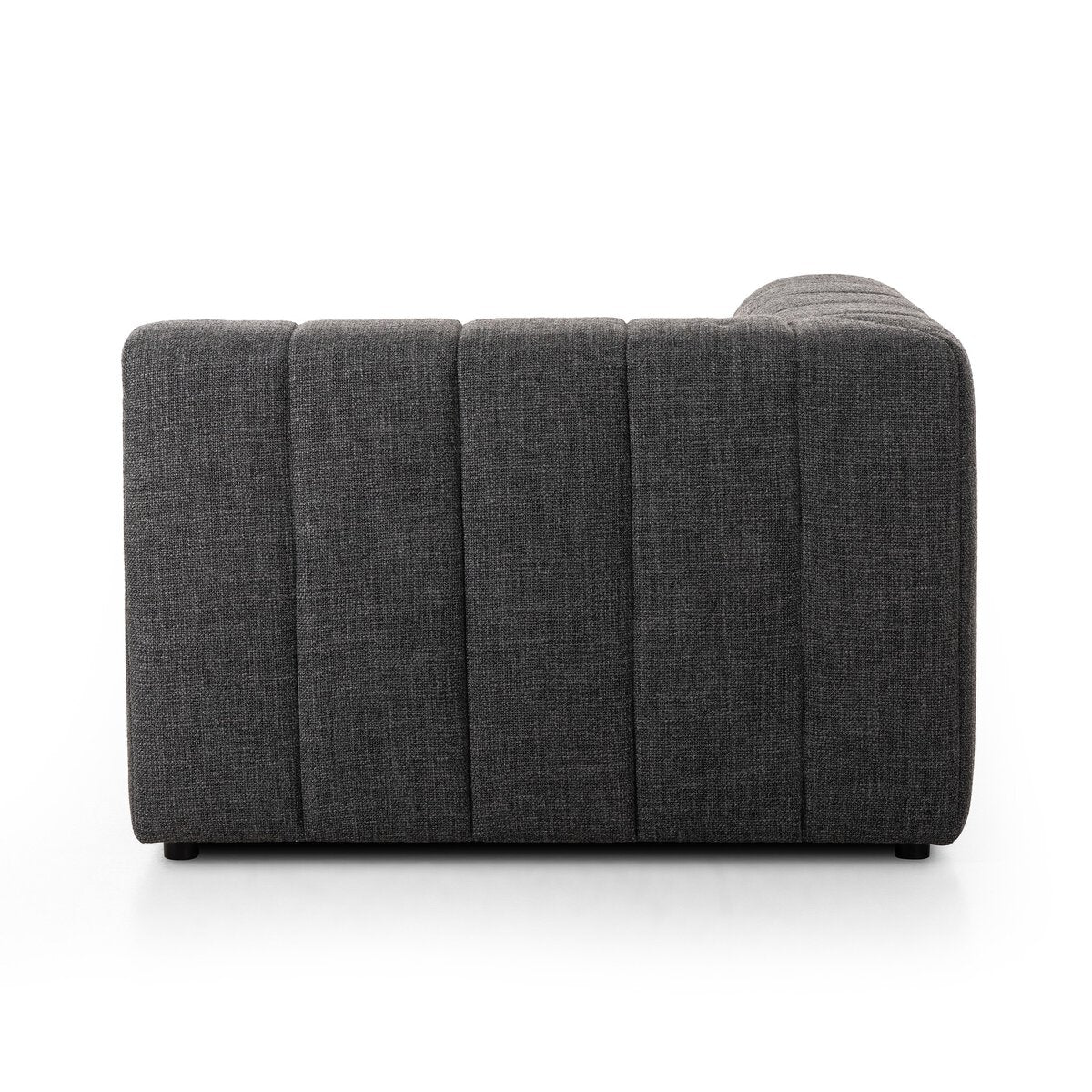 Build Your Own: Langham Channeled Sectional