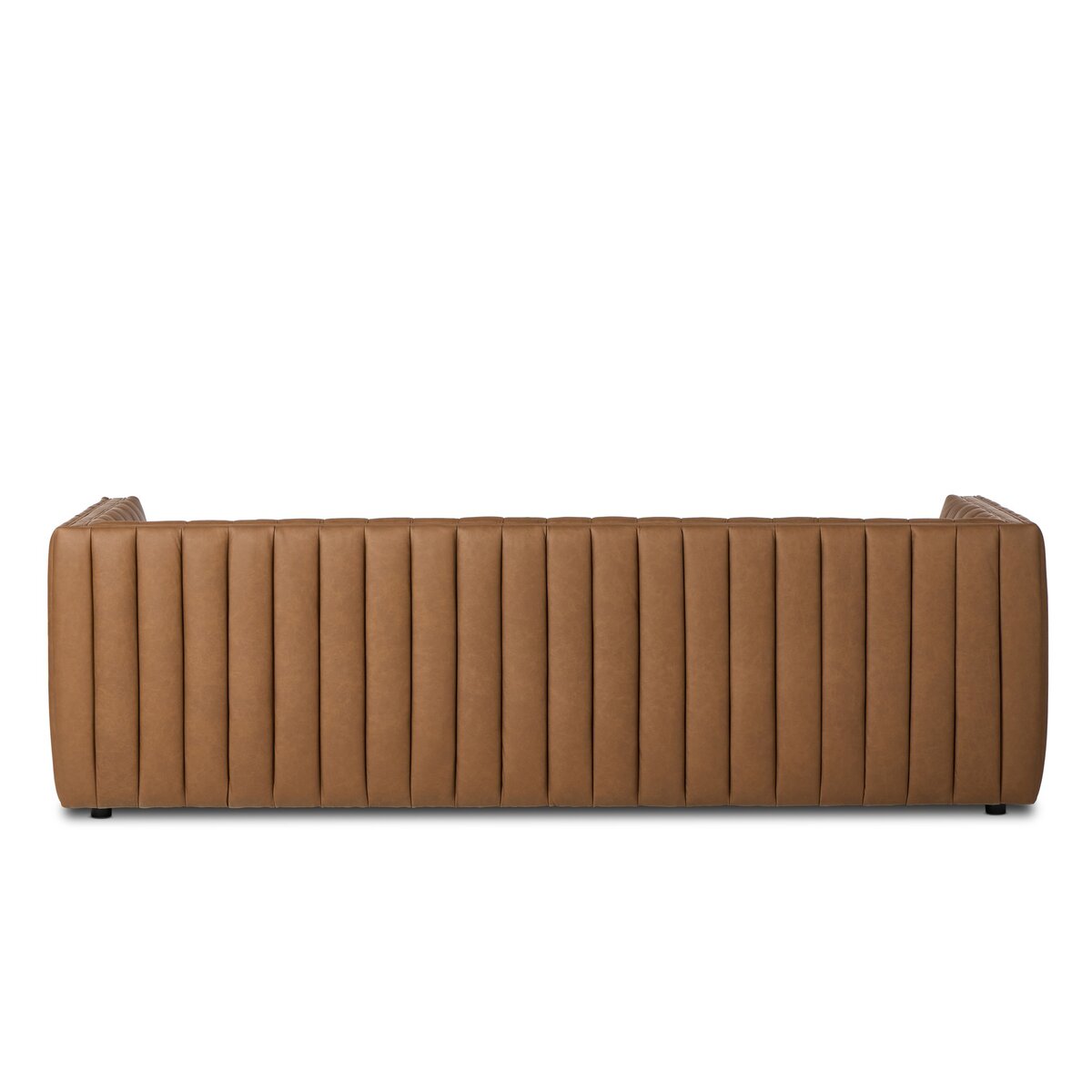 Augustine Sofa