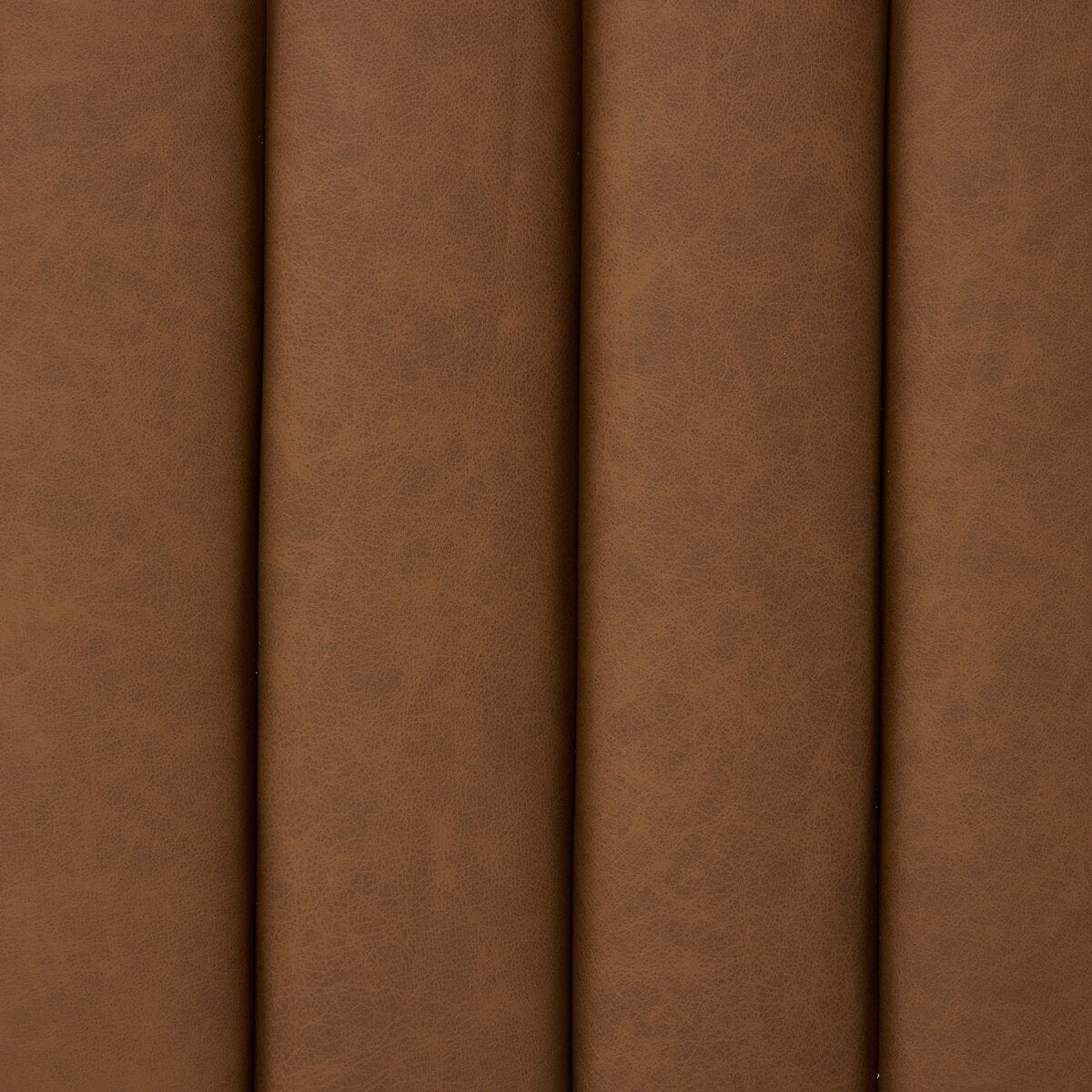 Augustine Sofa