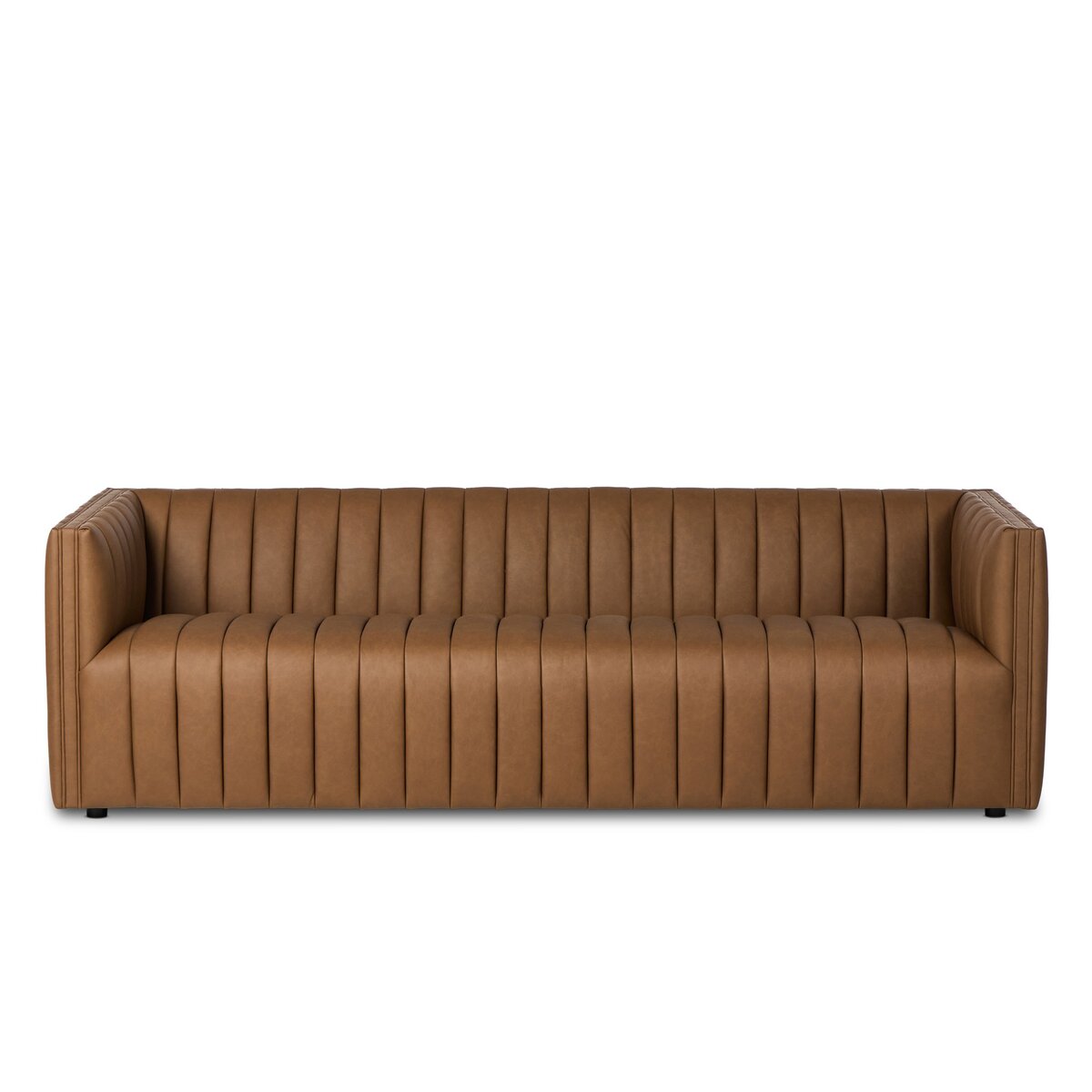 Augustine Sofa