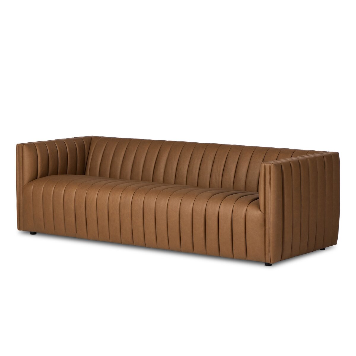 Augustine Sofa