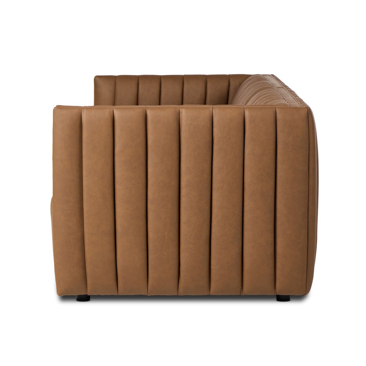 Augustine Sofa