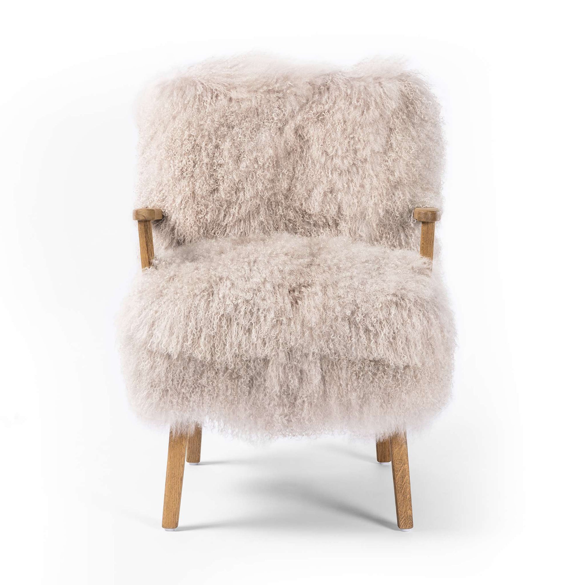 Ashland Armchair