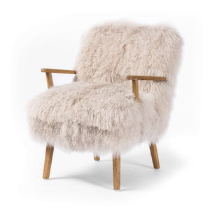 Ashland Armchair