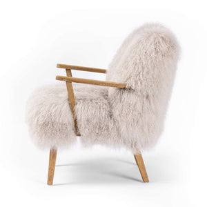 Ashland Armchair