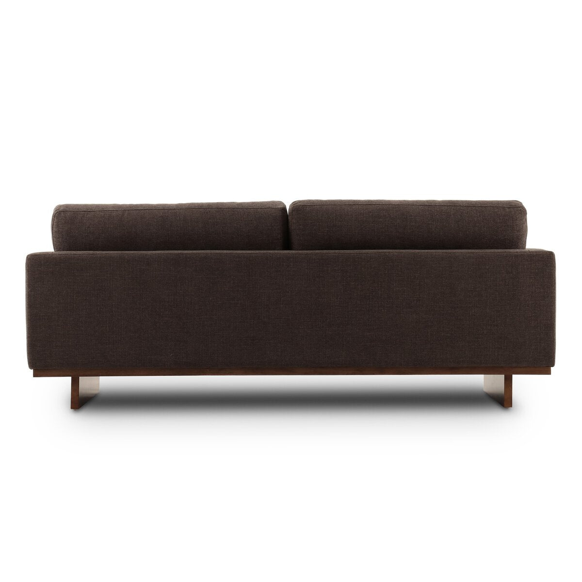 Everly Sofa