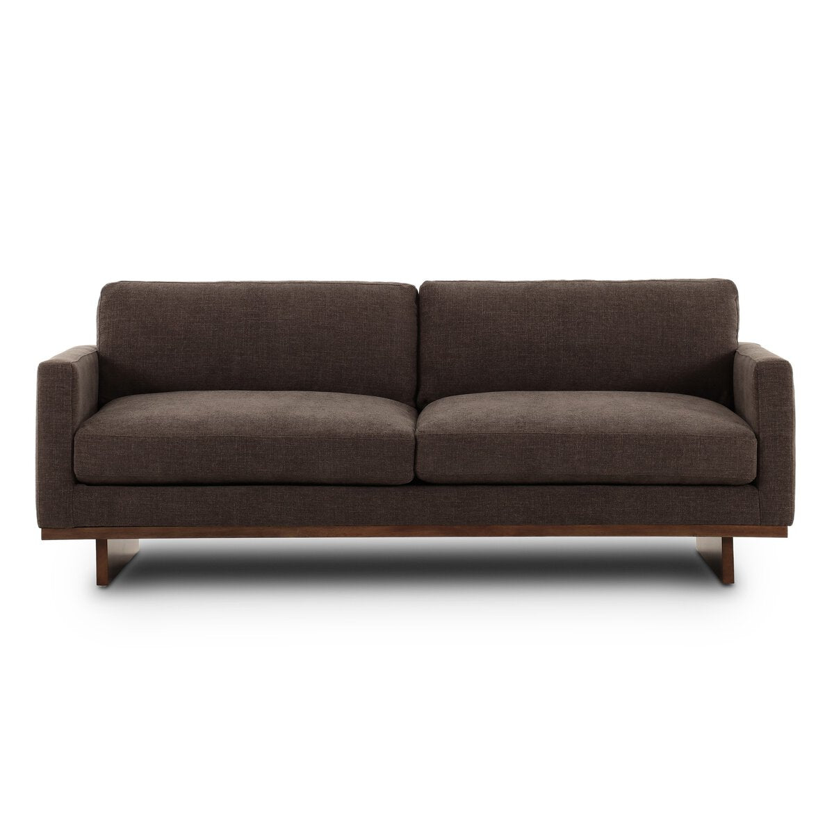 Everly Sofa