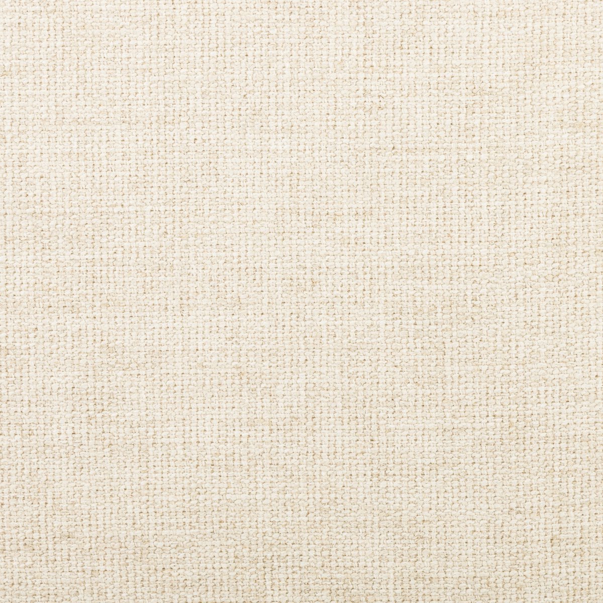 Boone 3-Piece Sectional