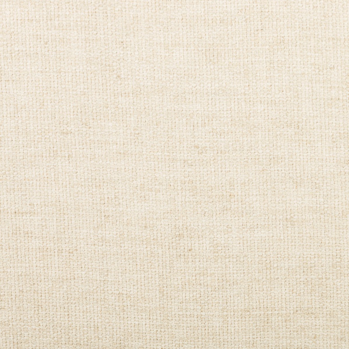 Boone 3-Piece Sectional