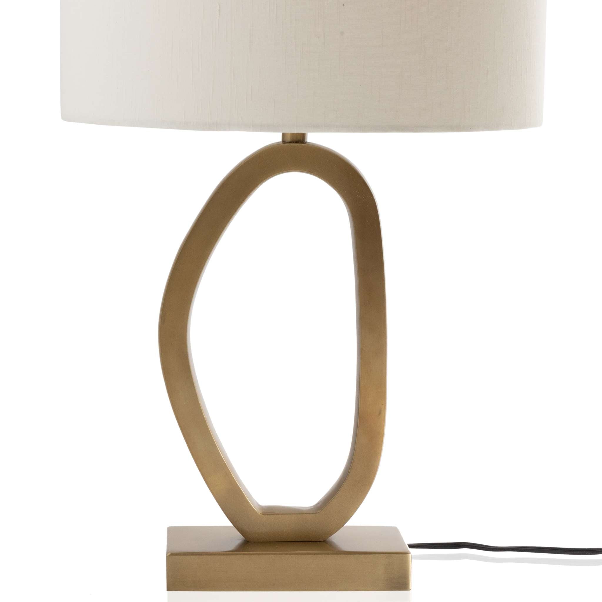 Bingley Table Lamp