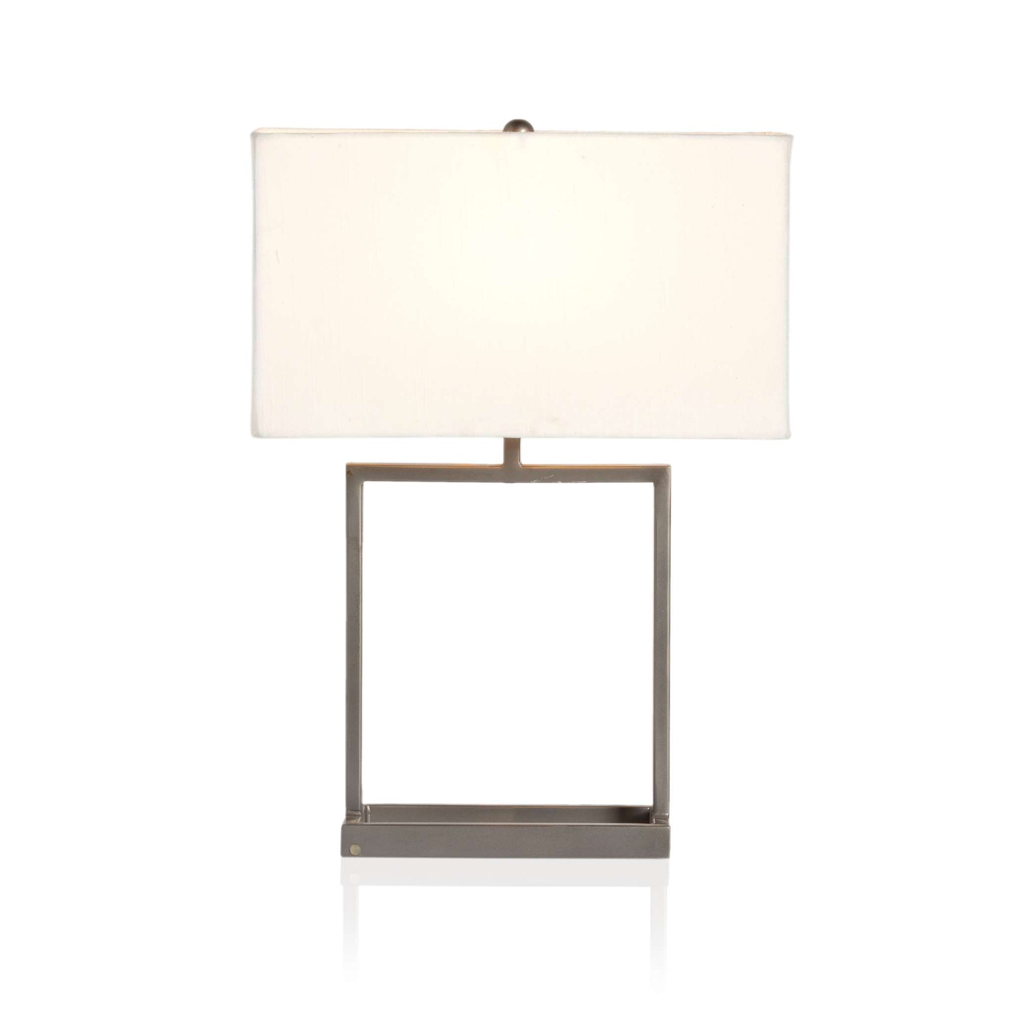Abe Table Lamp