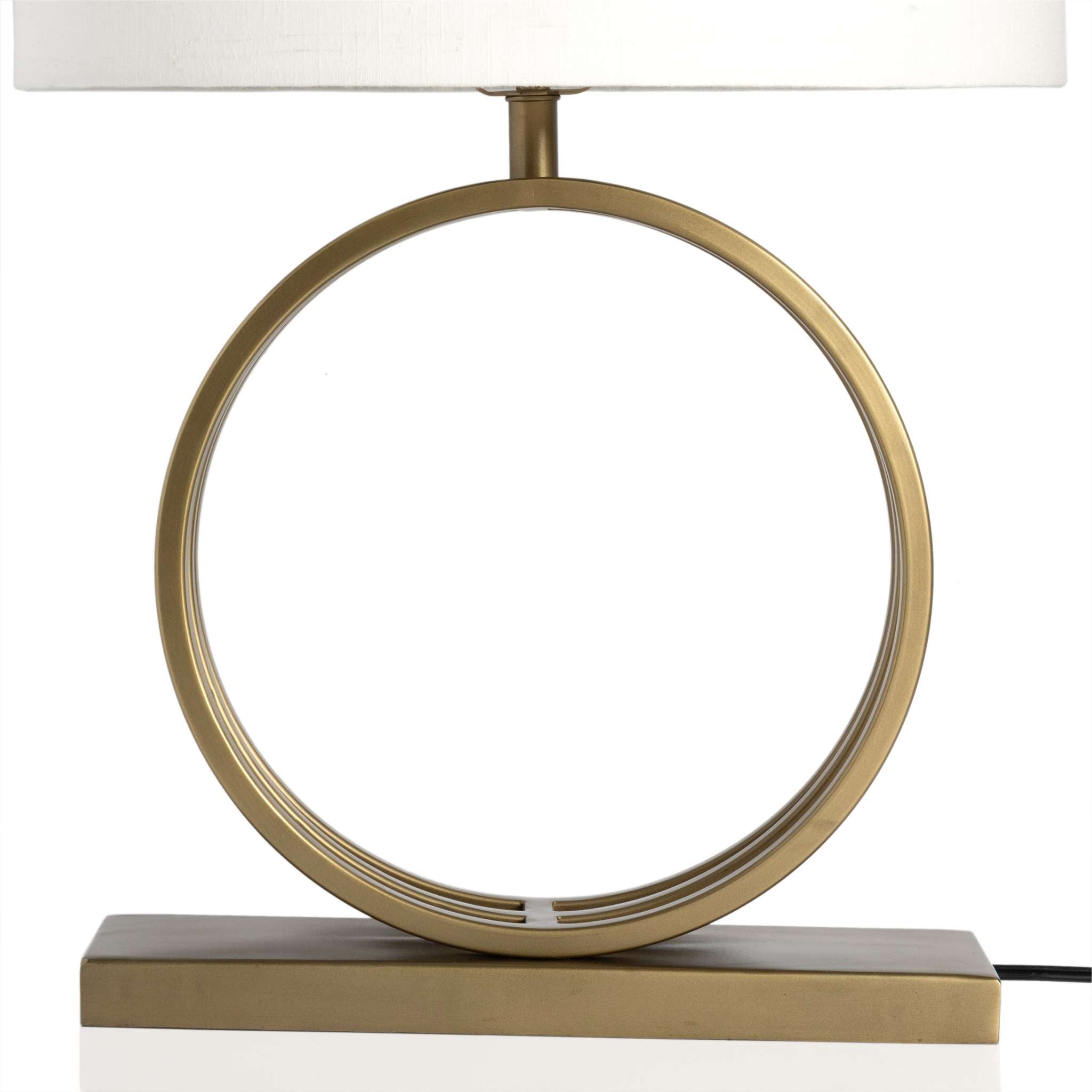 Laura Table Lamp
