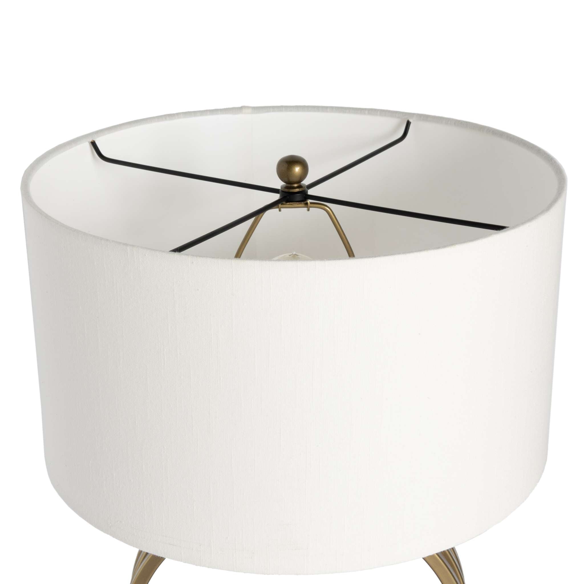 Laura Table Lamp