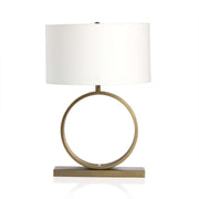 Laura Table Lamp