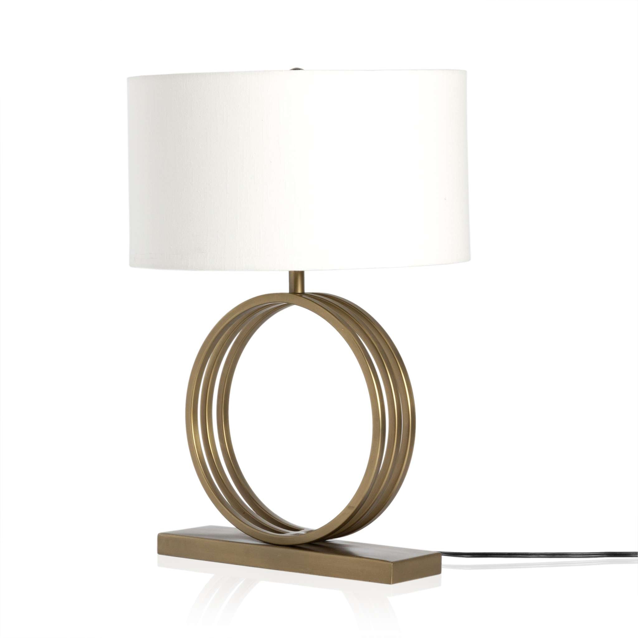 Laura Table Lamp