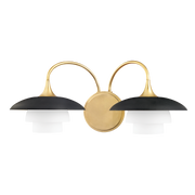 barron bath & vanity