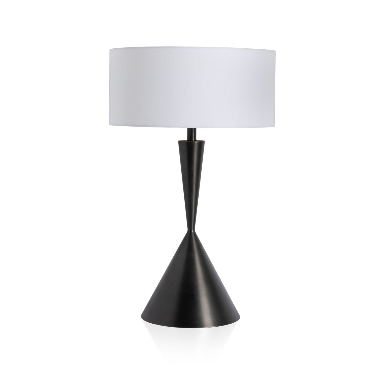 Clement Table Lamp