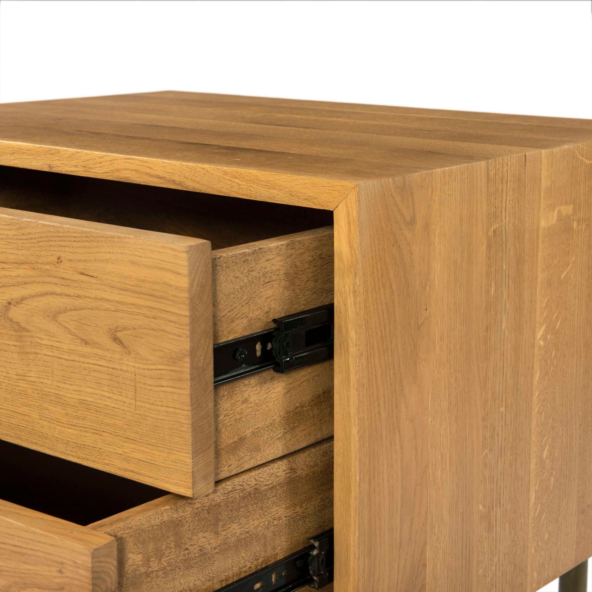Natural Oak