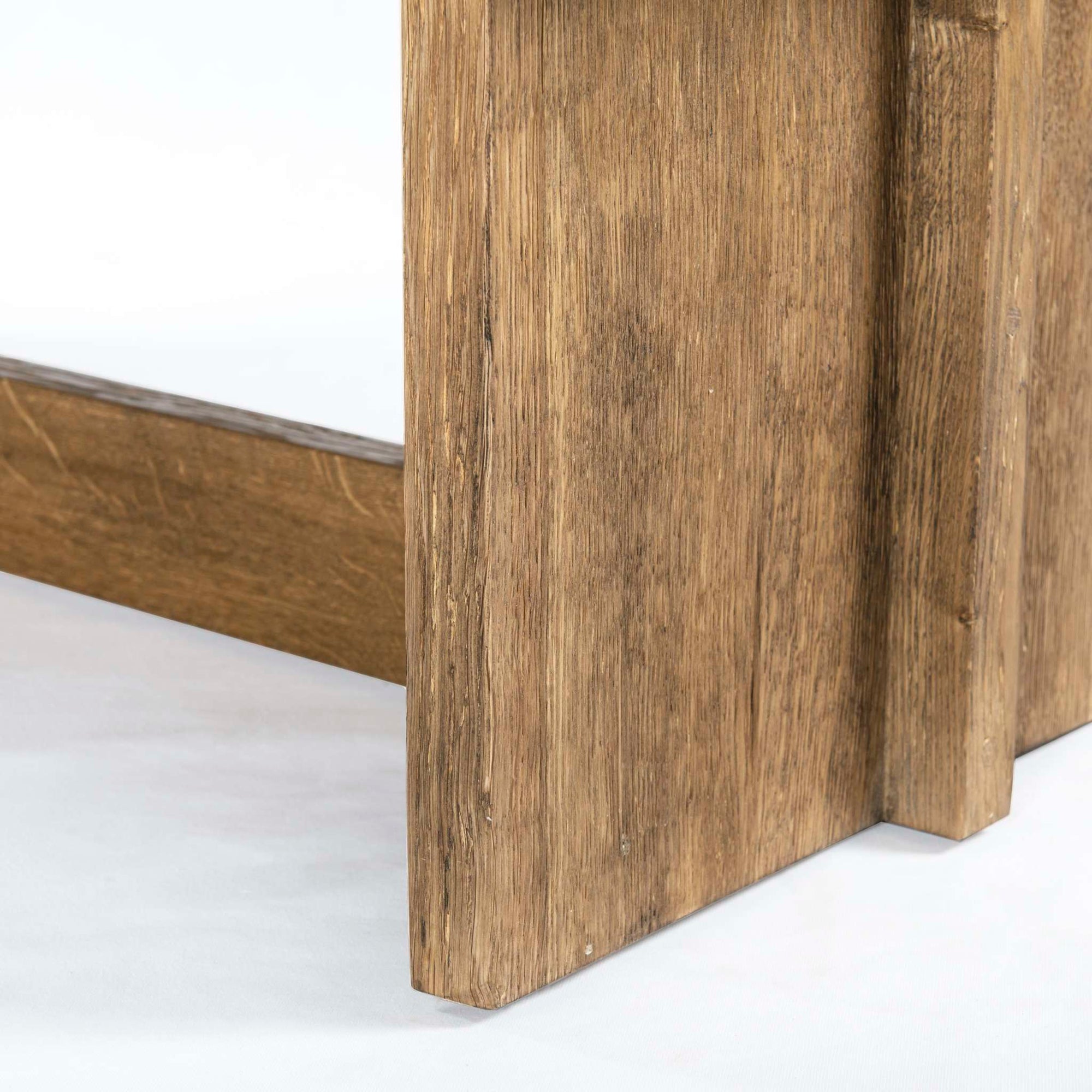 Erie Coffee Table