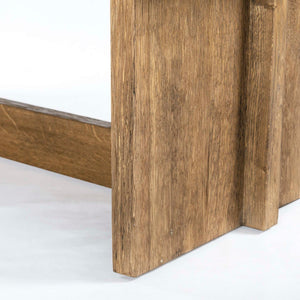 Erie Coffee Table