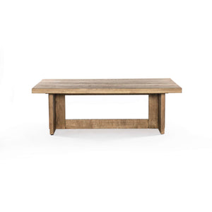 Erie Coffee Table
