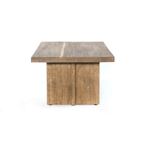 Erie Coffee Table