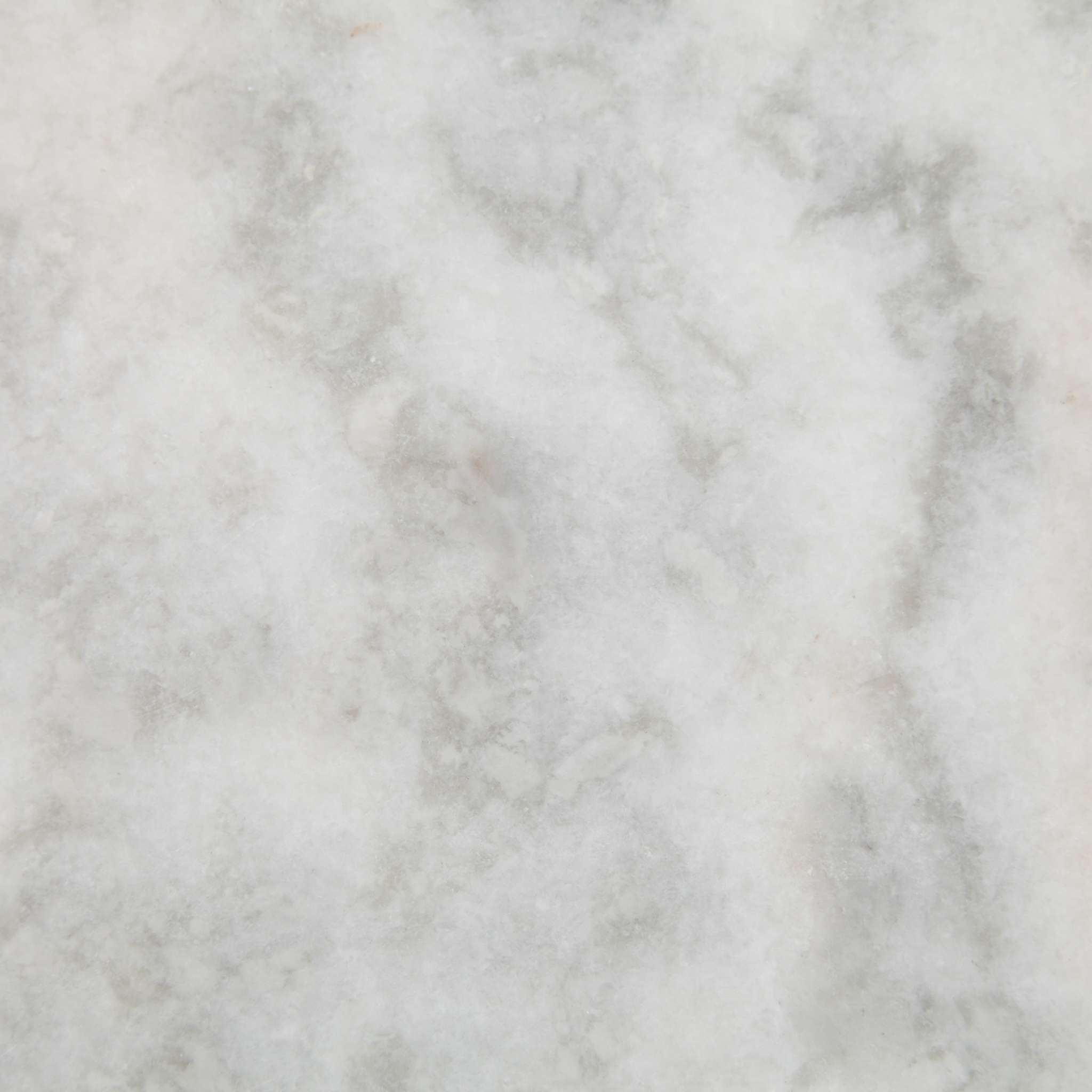 Felix Rectangular Bar Cart