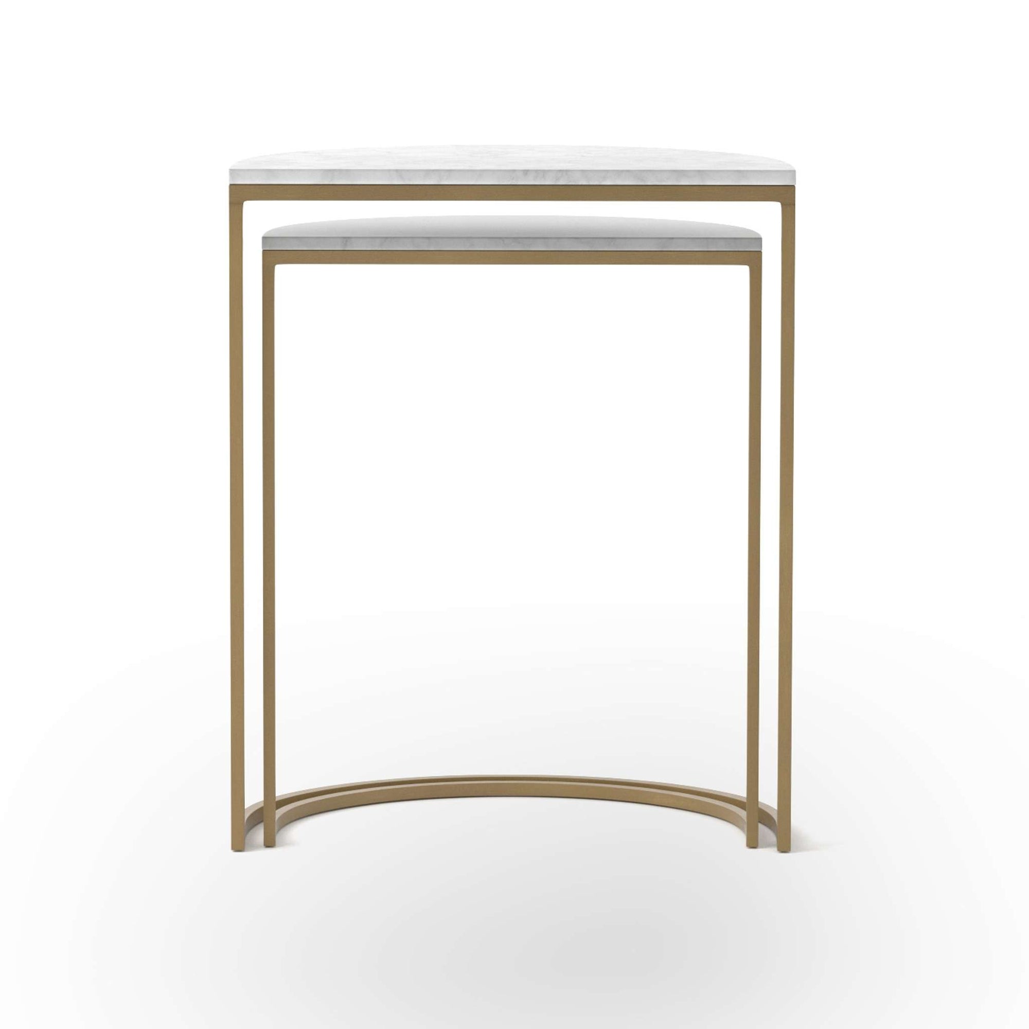Ane Nesting Tables