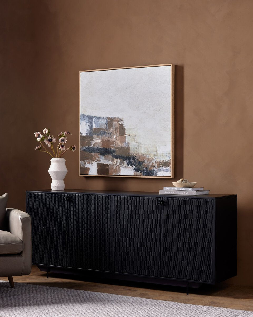 Hendrick Sideboard – Native Citizen