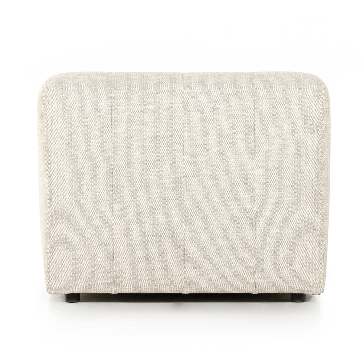 Build Your Own: Gwen Outdoor Sectional