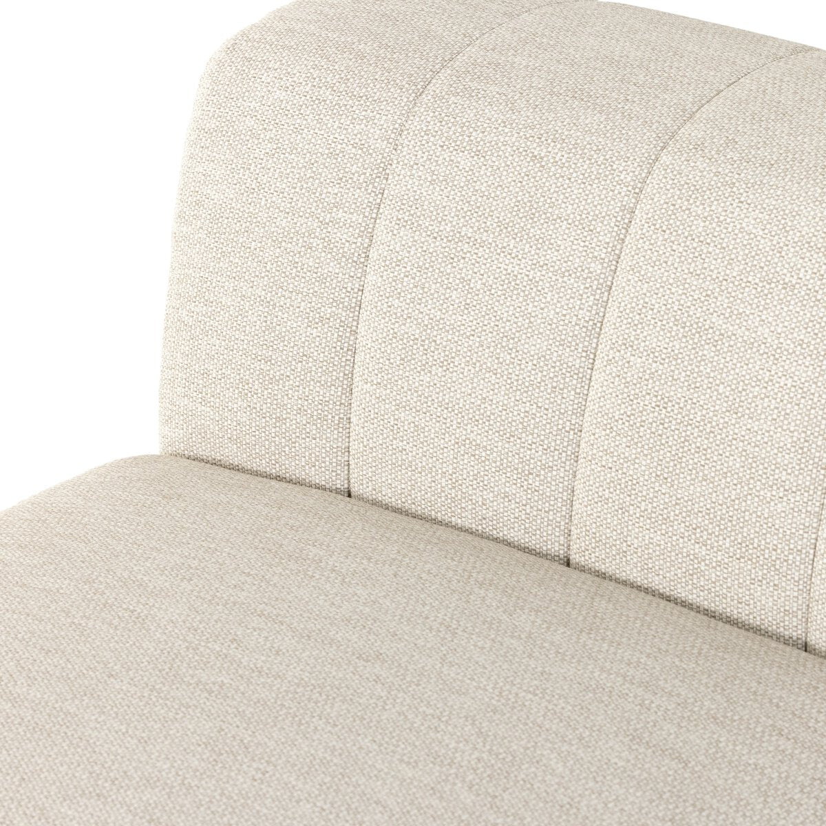 Build Your Own: Gwen Outdoor Sectional