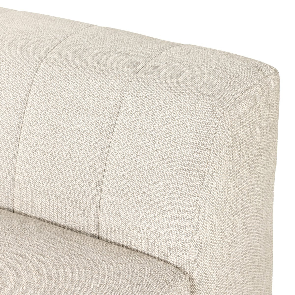 Build Your Own: Gwen Outdoor Sectional