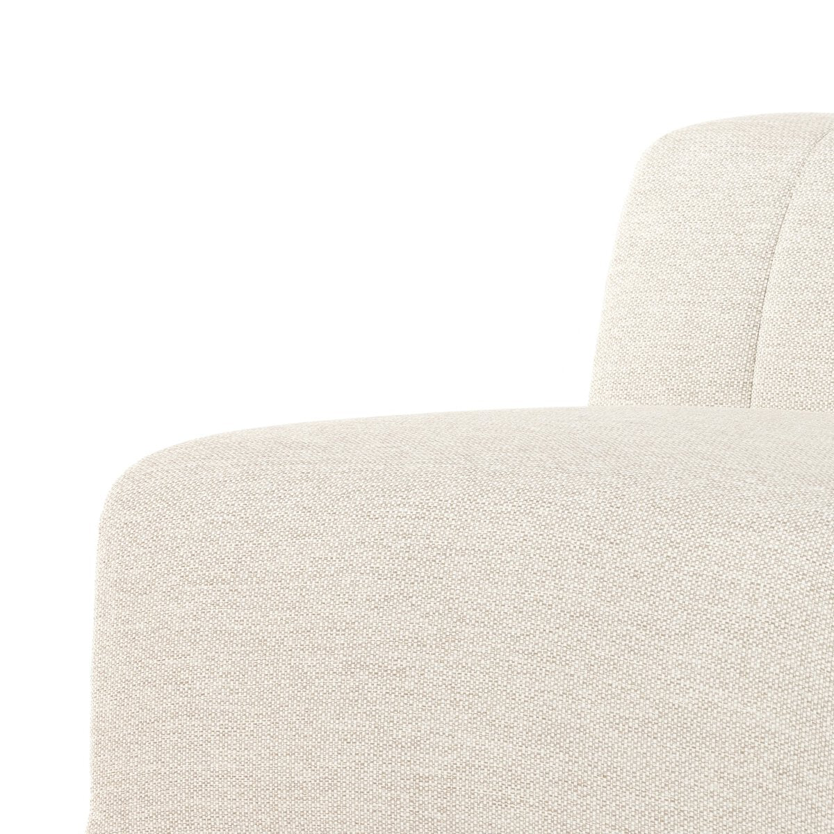 Build Your Own: Gwen Outdoor Sectional