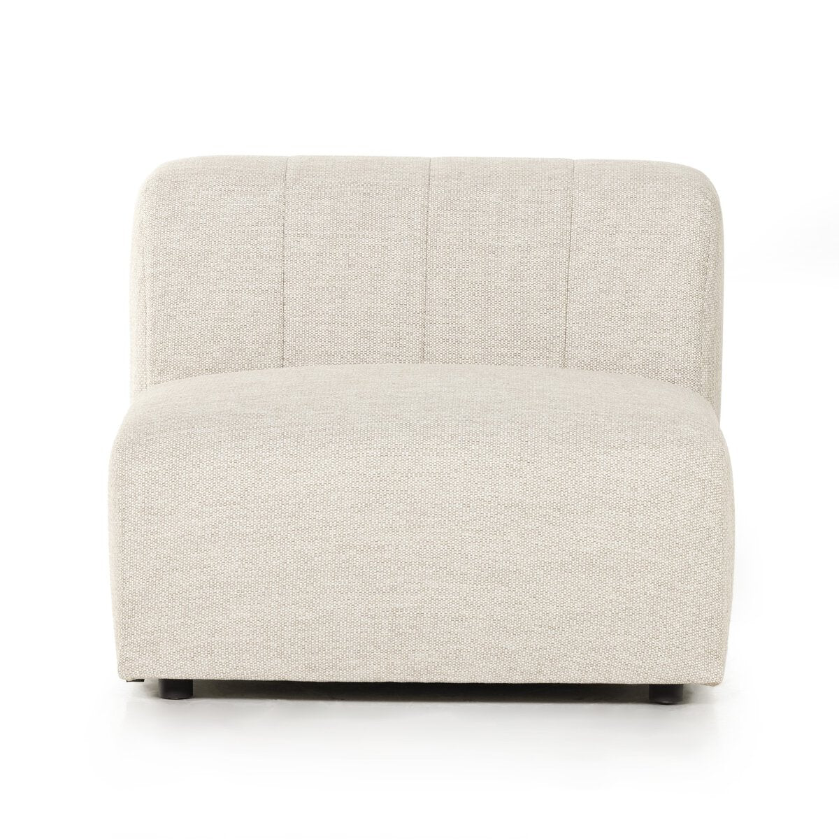 Build Your Own: Gwen Outdoor Sectional