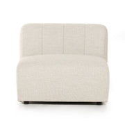 Build Your Own: Gwen Outdoor Sectional