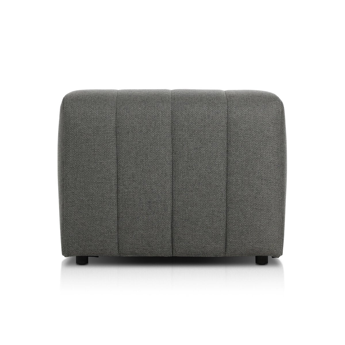 Build Your Own: Gwen Outdoor Sectional