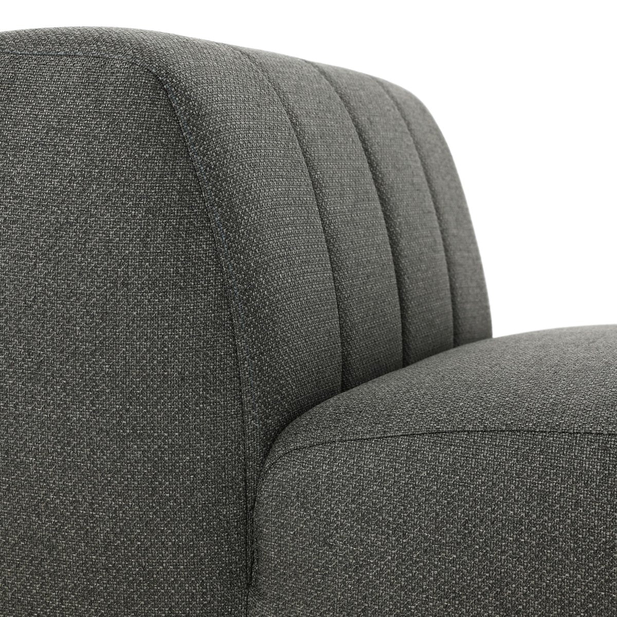Build Your Own: Gwen Outdoor Sectional