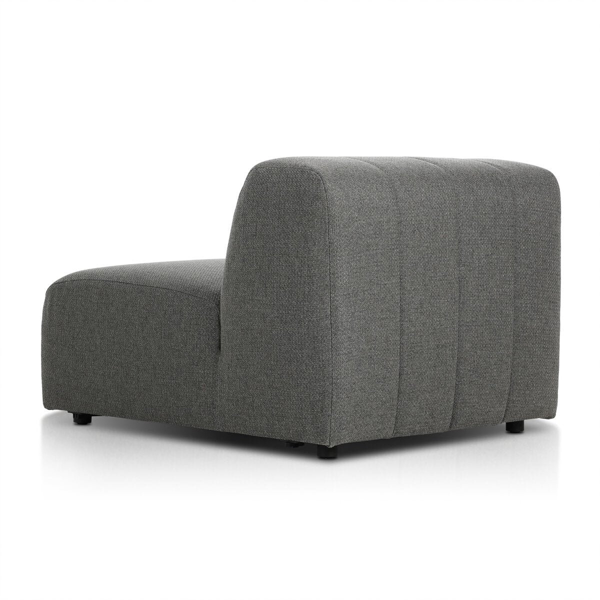 Build Your Own: Gwen Outdoor Sectional