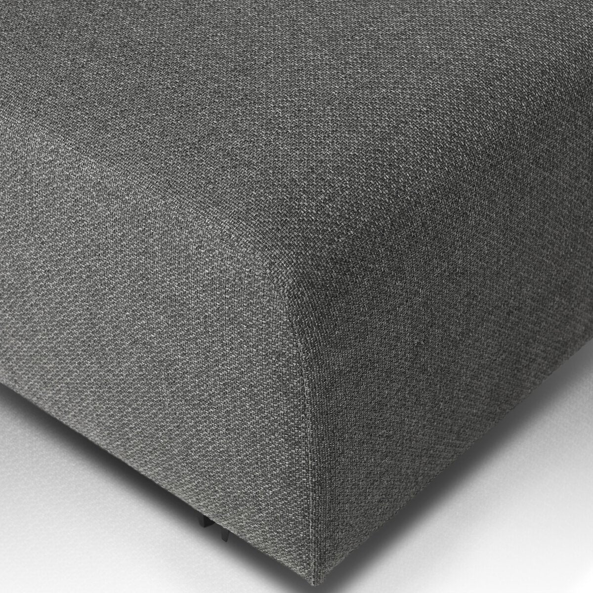 Build Your Own: Gwen Outdoor Sectional