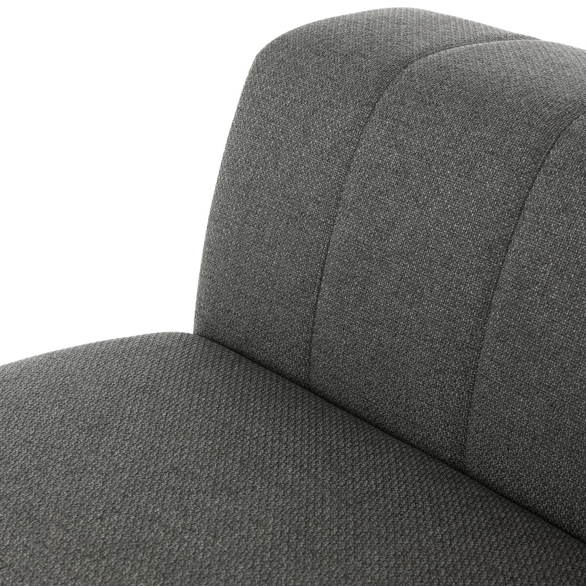 Build Your Own: Gwen Outdoor Sectional