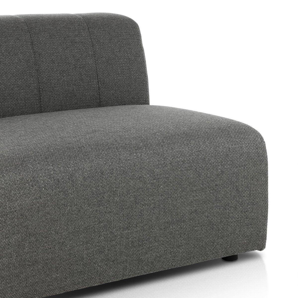 Build Your Own: Gwen Outdoor Sectional