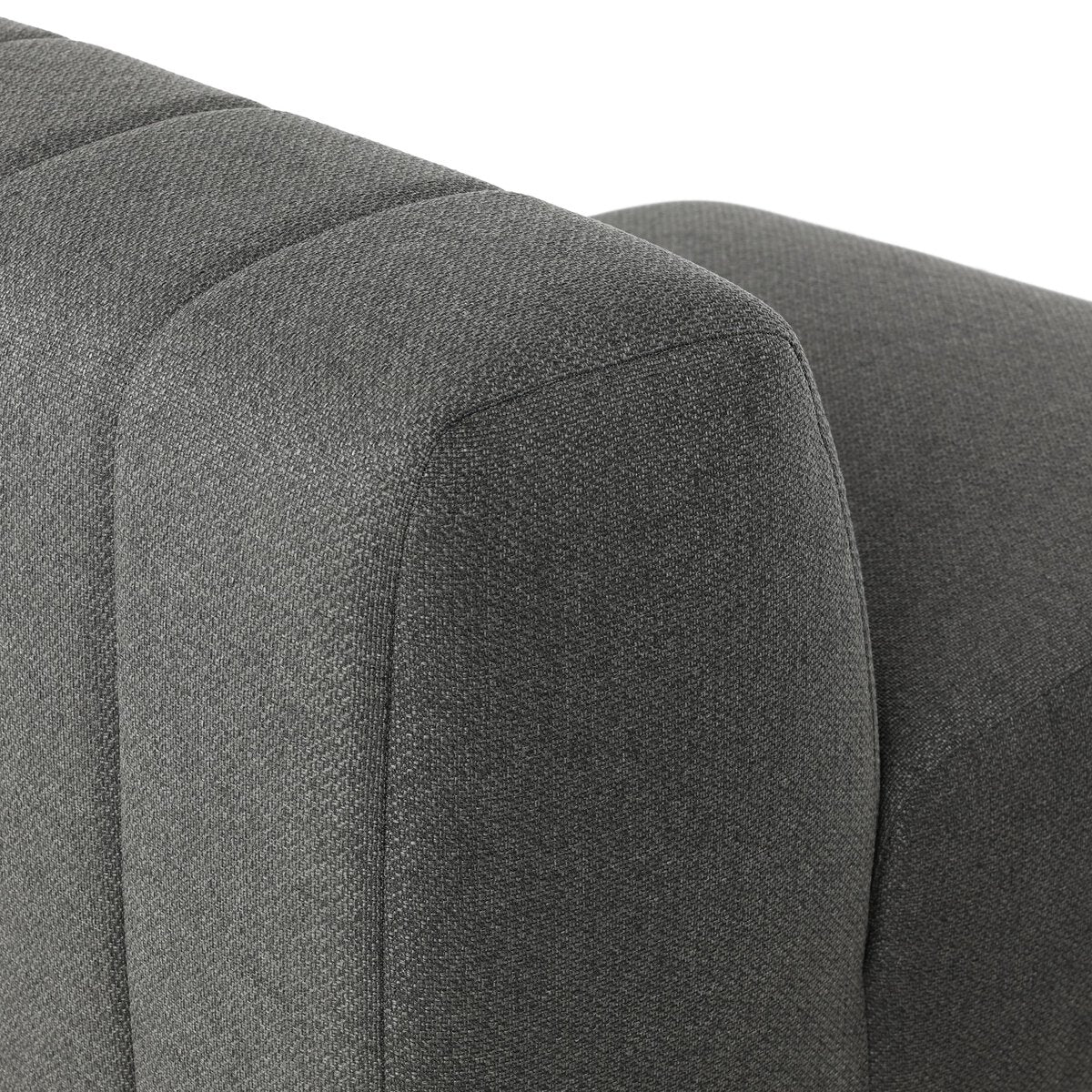 Build Your Own: Gwen Outdoor Sectional