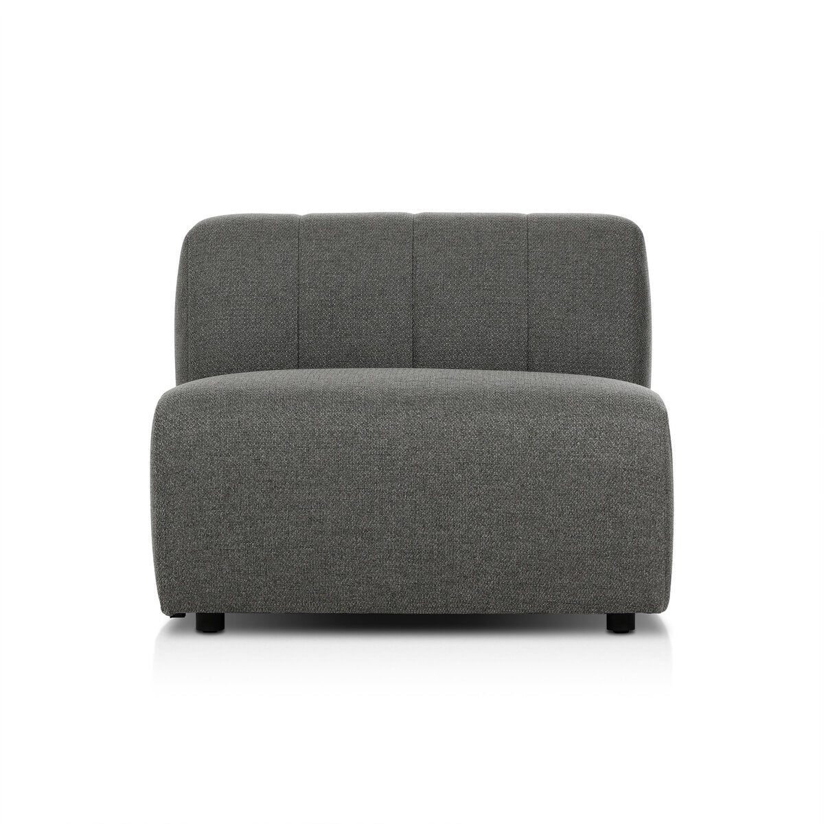 Build Your Own: Gwen Outdoor Sectional