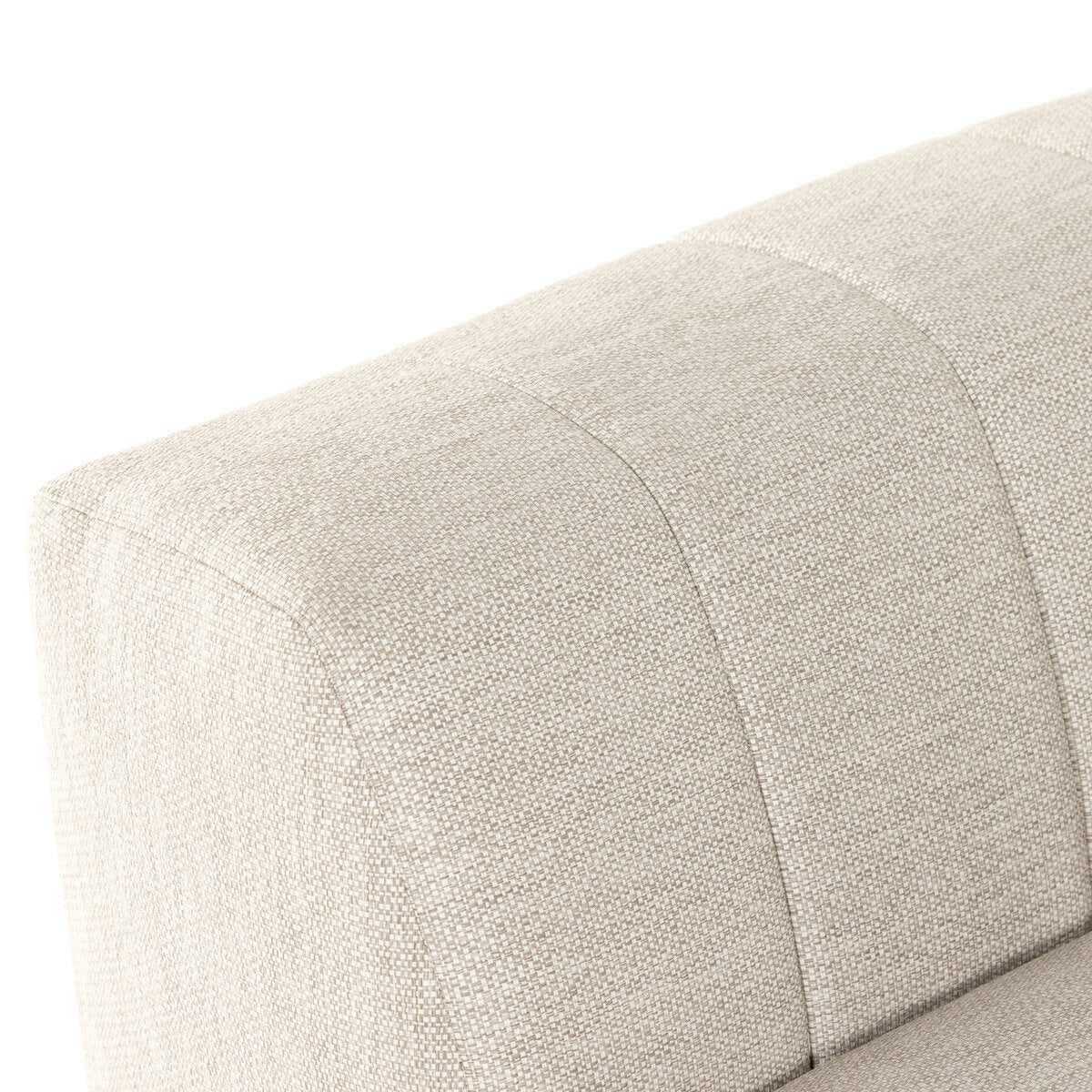 Build Your Own: Gwen Outdoor Sectional