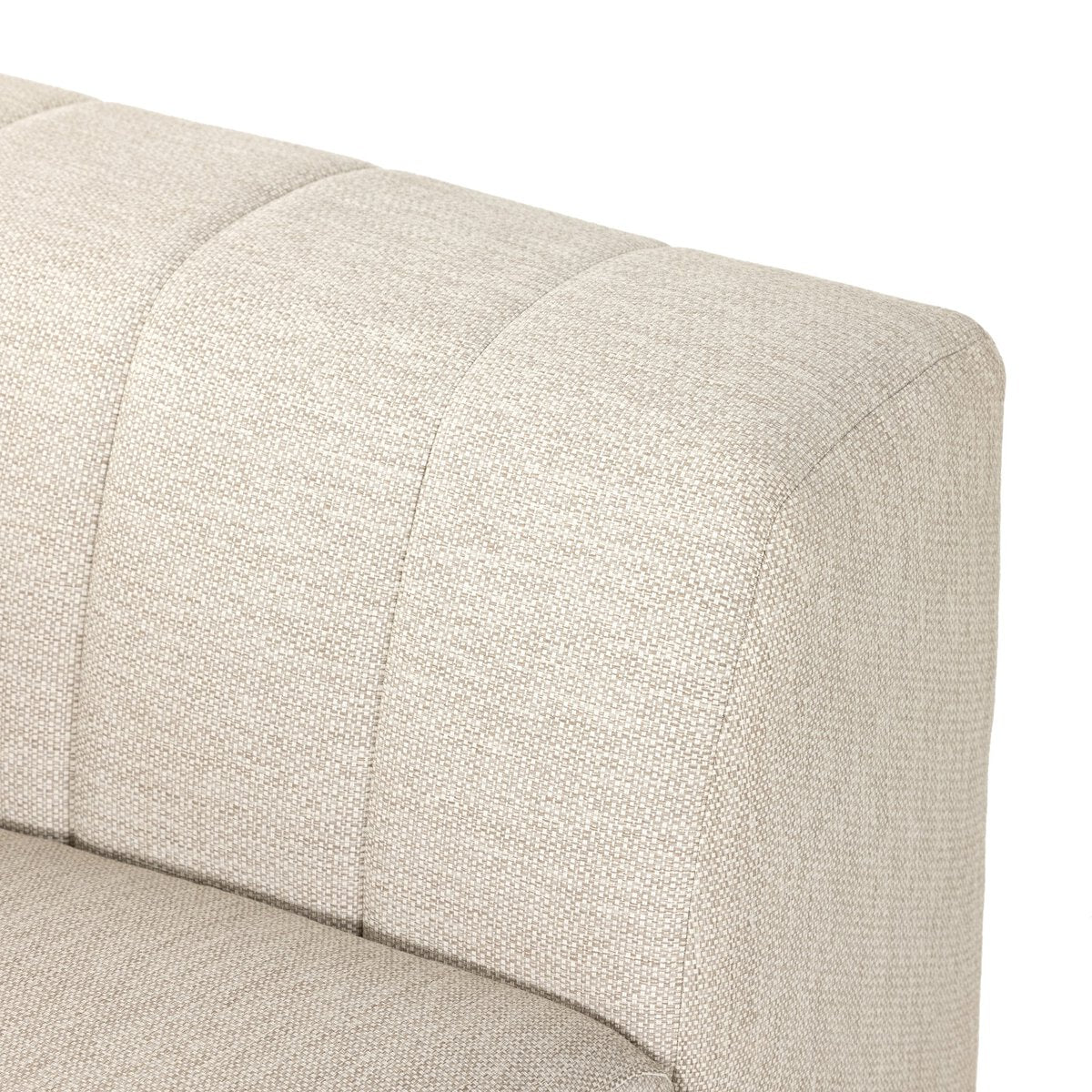 Build Your Own: Gwen Outdoor Sectional