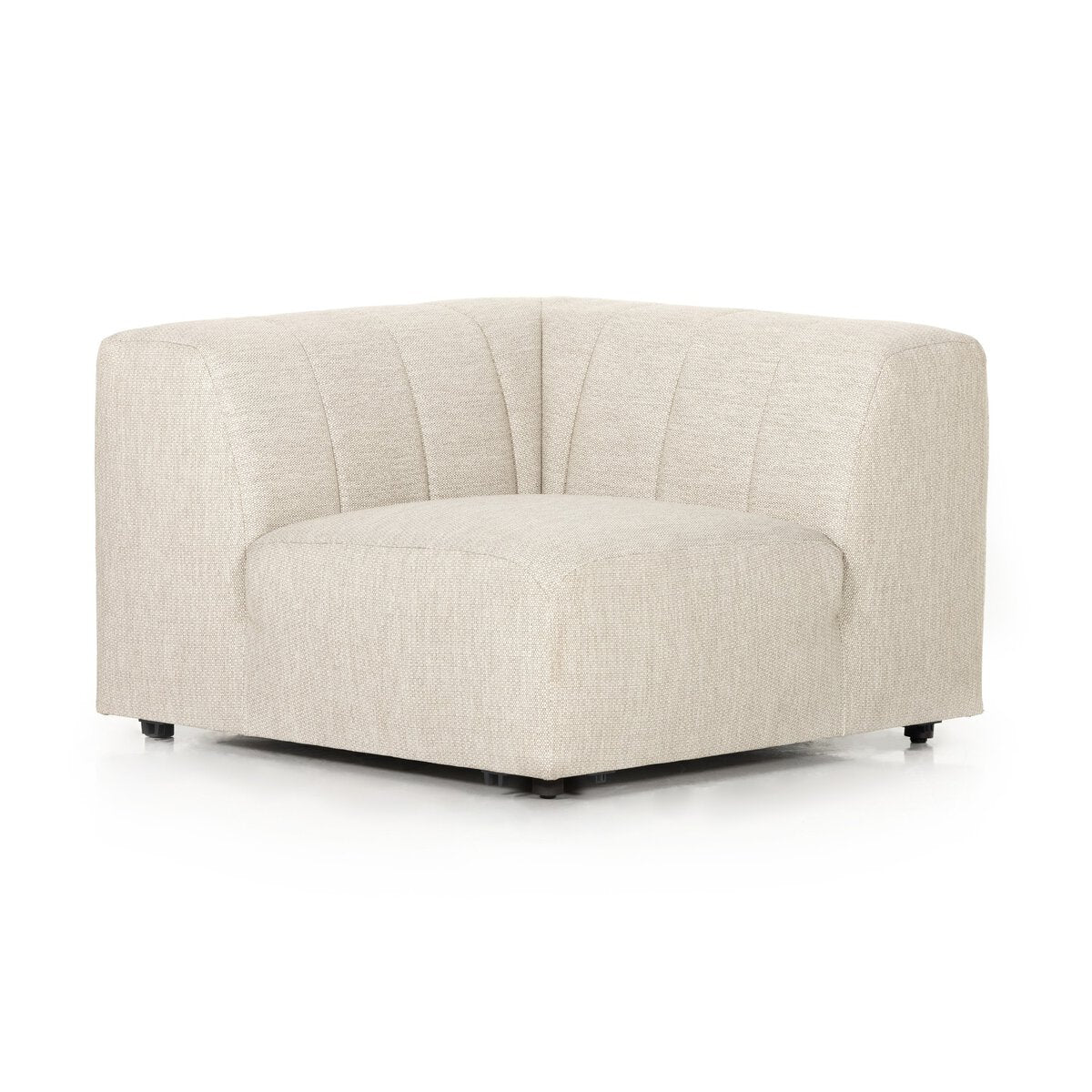 Build Your Own: Gwen Outdoor Sectional
